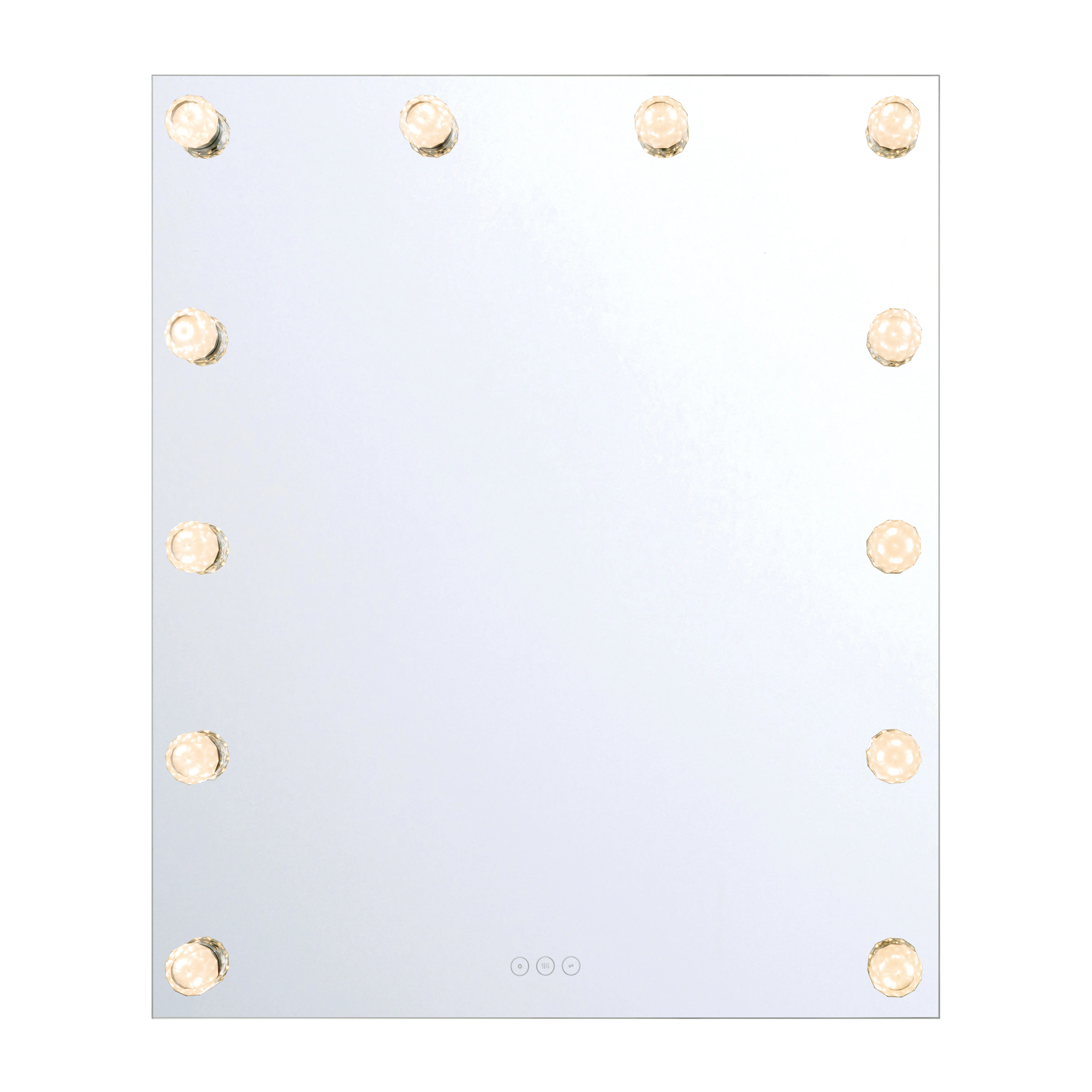 Starlight LED Mirror - Image 11