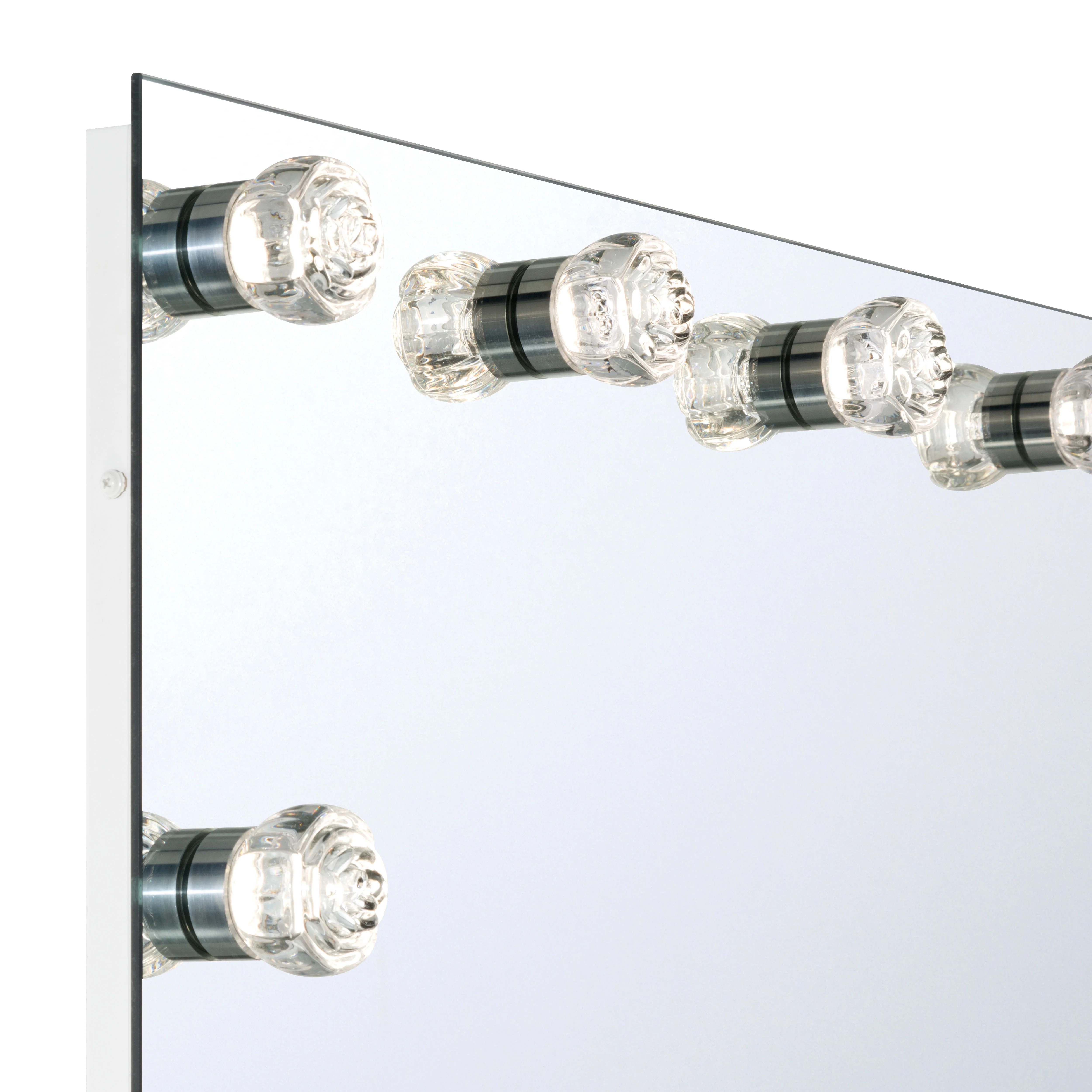 Starlight LED Mirror - Image 6
