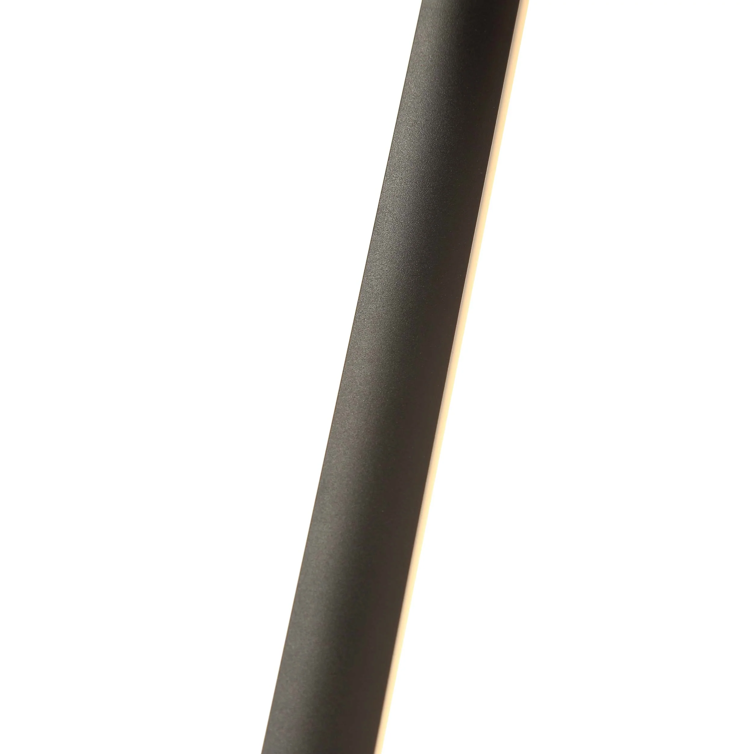 Vireo 32" Bidirectional Integrated LED Wall Light - Sand Black - Image 7